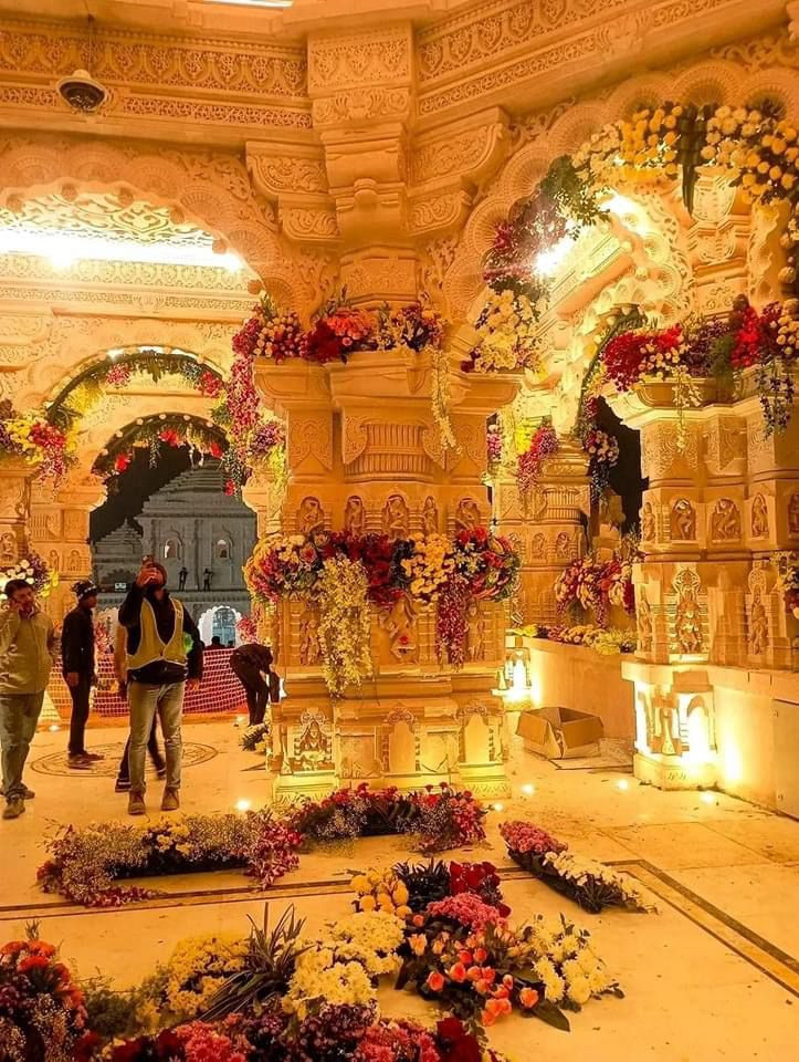 Image gallery